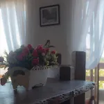 Apartamento para temporada no Alto do Capivari